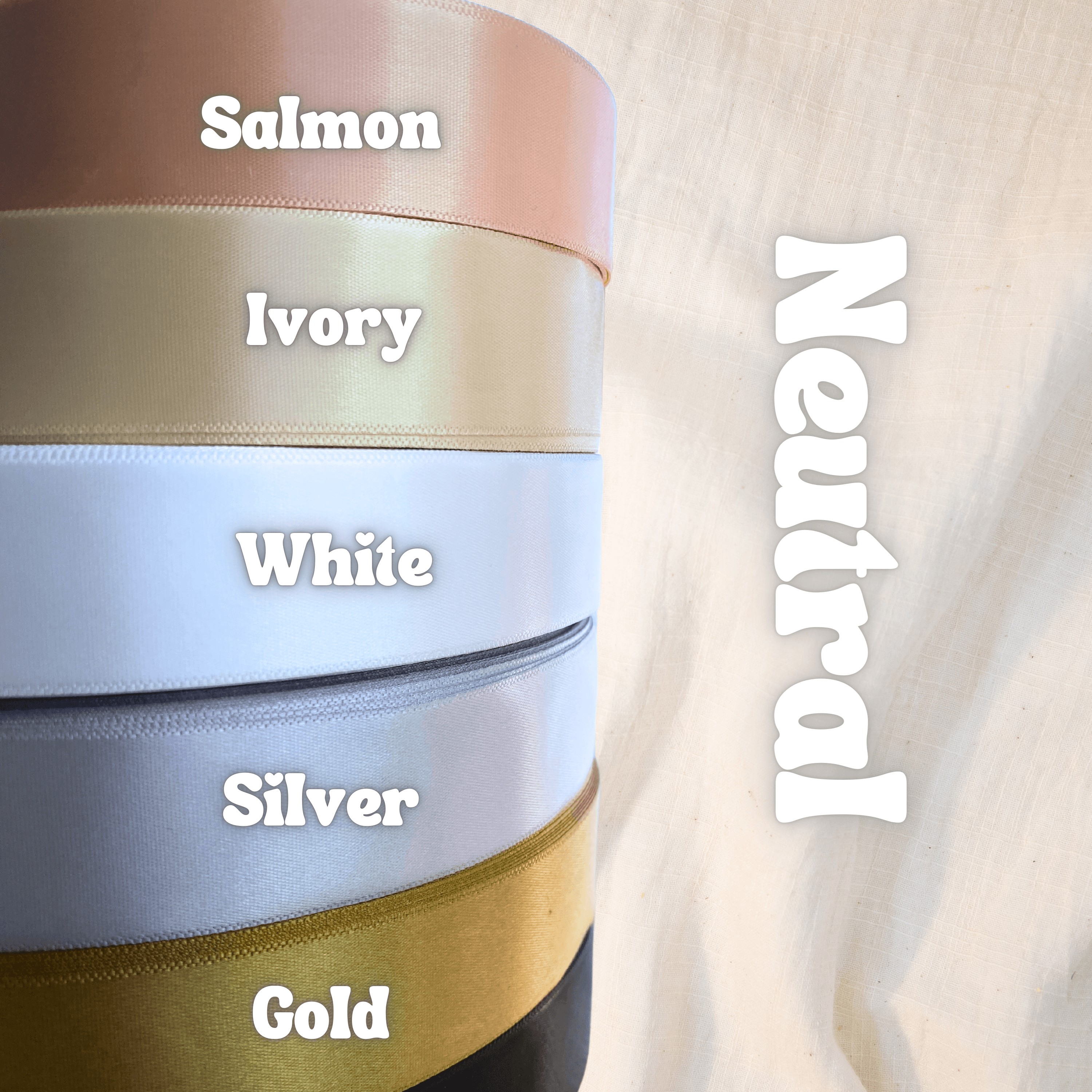 Neutral_1 - Sew It In Labels
