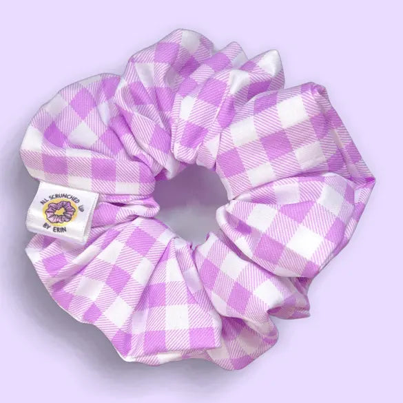 Custom In Seam Labels - Sew It In Labels
