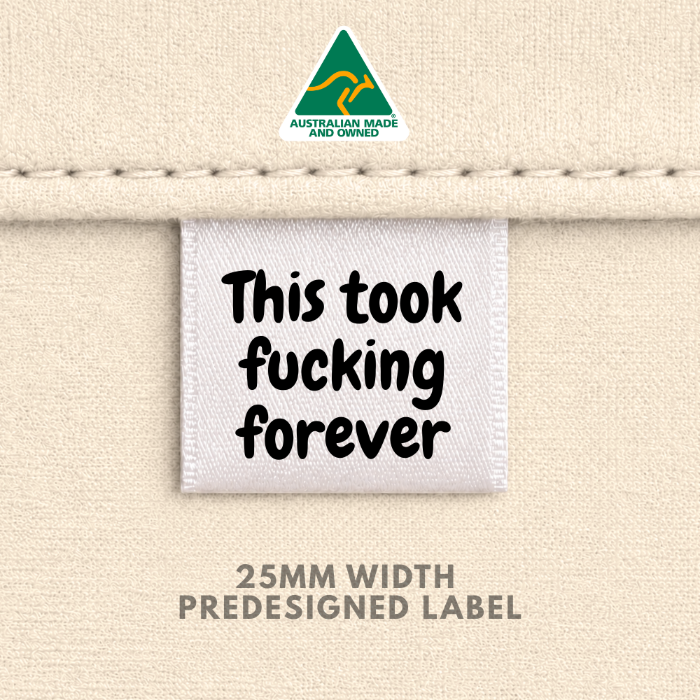 This took f*cking forever - 25mm Pre-Designed