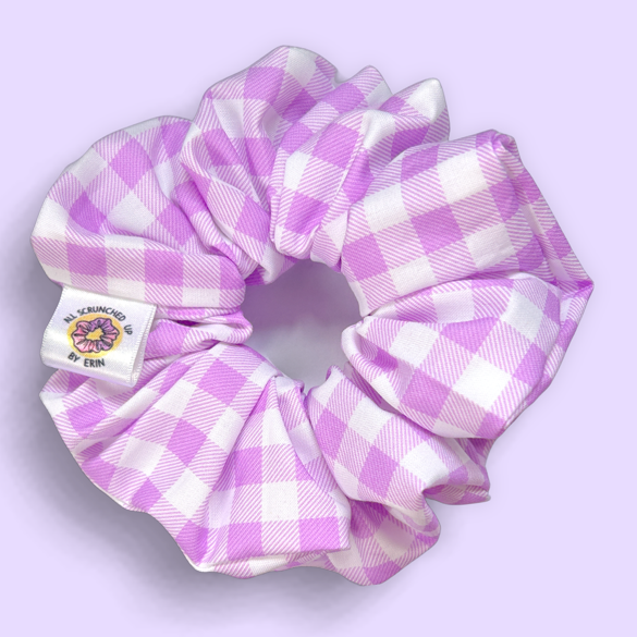 Accessory Name Labels