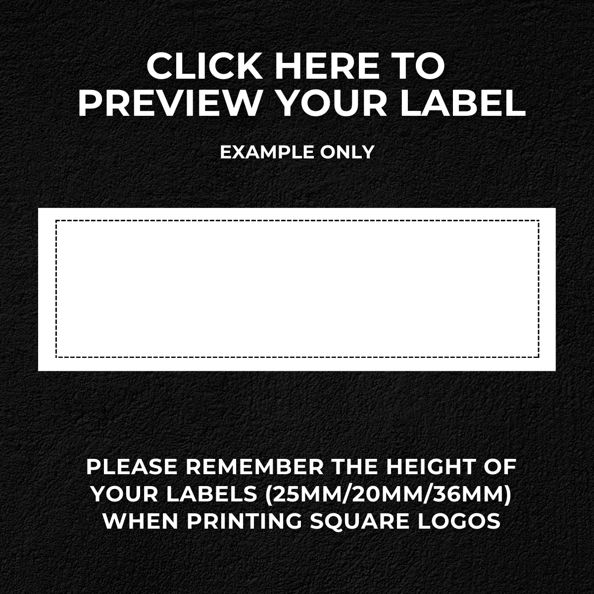 Your paragraph text (41).png