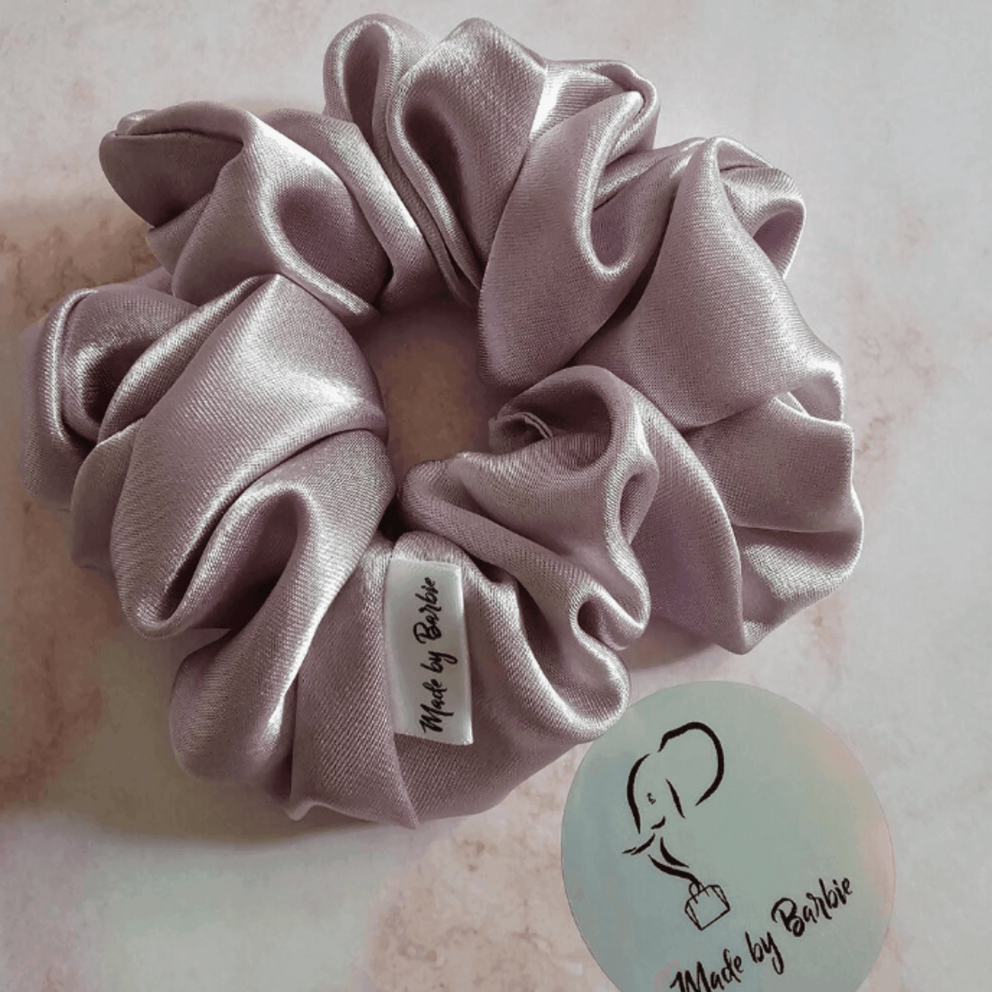 Custom In Seam Labels - Sew It In Labels