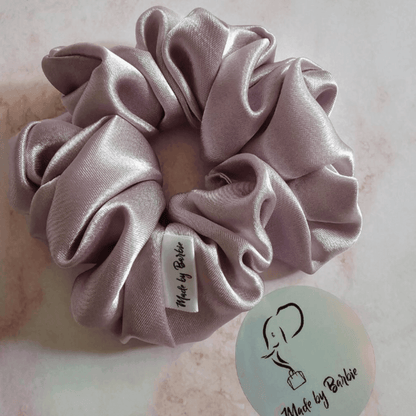 Custom In Seam Labels - Sew It In Labels