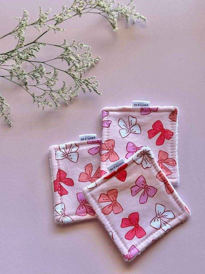 Custom In Seam Labels - Sew It In Labels