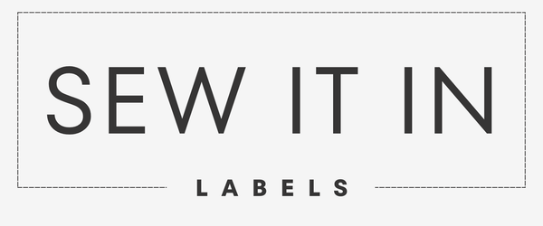sew_it_in_600x600px_2 - Sew It In Labels